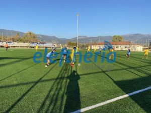 messinialakwniak16f261_result